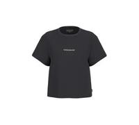 Women's T-shirt Guess Gj Cn Boxy Blanc XL