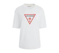 Guess GJ SS CN OS Iconic TEE