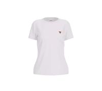 Women's T-shirt Guess New Colette Blanc M