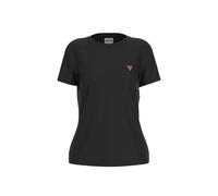 Women's T-shirt Guess New Colette Noir S