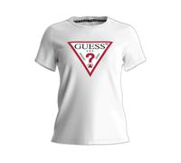 Guess SS CN Original TEE