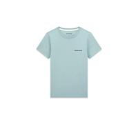 Women's T-shirt Guess Slim Mini America Vert XS