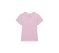 Women's T-shirt Guess Star Rose 2XL