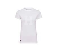Women's T-shirt Hagg
