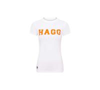 Women's T-shirt Hagg