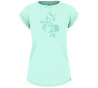 Women's T-shirt Hannah Arissa II Vert 38