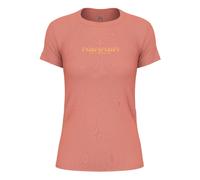 Women's T-shirt Hannah Saffi II 36