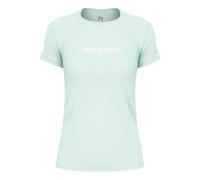 Women's T-shirt Hannah Saffi II 42