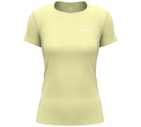 Women's T-shirt Hannah Wiv 36