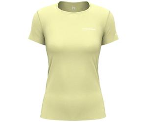Women's T-shirt Hannah Wiv 44