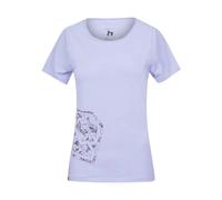 Women's T-shirt Hannah Zoey II 40