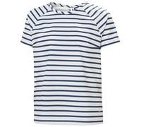 Women's T-shirt Helly Hansen Thalia Blanc S