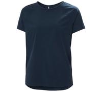 Women's T-shirt Helly Hansen Thalia Bleu L