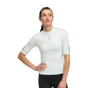 Women's T-shirt Hoka SkyBreeze XS