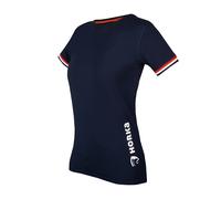 Women's T-shirt Horka KNHS