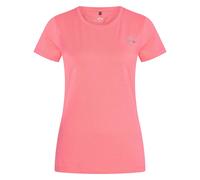 Women's T-shirt HV Polo Classic