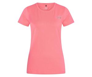 Women's T-shirt HV Polo Classic