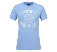 Women's T-shirt HV Polo Emma