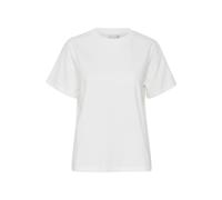 Women's T-shirt Ichi Palmer Loose Gris L