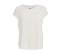 Women's T-shirt Ichi Rebel SS6 Rose XL