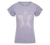 Women's T-shirt Imperial Riding Belle Star