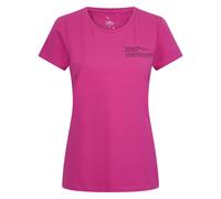 Women's T-shirt Imperial Riding Dictionary