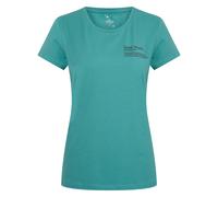 Women's T-shirt Imperial Riding Dictionary