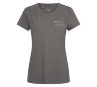Women's T-shirt Imperial Riding Dictionary