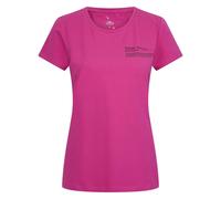 Women's T-shirt Imperial Riding Dictionary