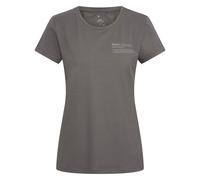 Women's T-shirt Imperial Riding Dictionary