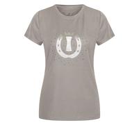 Women's T-shirt Imperial Riding Hally