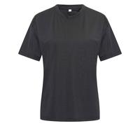 Women's T-shirt Imperial Riding Horse Angel