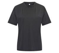 Women's T-shirt Imperial Riding Horse Angel