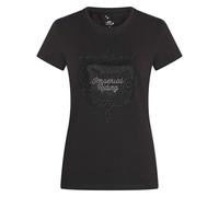 Women's T-shirt Imperial Riding Imperial Love