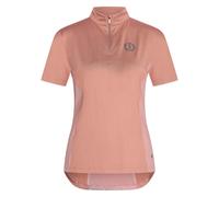 Women's T-shirt Imperial Riding Tech Top Irhspeedy