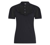 Women's T-shirt Imperial Riding Top Irhphoebe