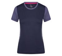 Women's T-shirt Imperial Riding Top Irhtwinkle 2.0
