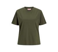 Women's T-shirt Jack & Jones Anna Every Vert XL
