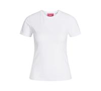 Women's T-shirt Jack & Jones Gigi Blanc M