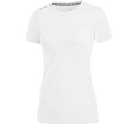 JAKO T-Shirt Run 2.0 Women's T-Shirt - White, 40