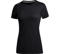 Women's T-shirt Jako Run 2.0 Noir 44