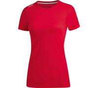 Women's T-shirt Jako Run 2.0 Rouge 44