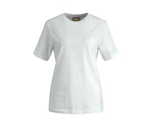 Women's T-shirt JJXX anna Blanc XS