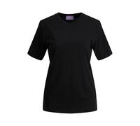Women's T-shirt JJXX anna Noir XS