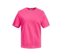 Women's T-shirt JJXX Anna Regular Every Rose L