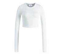 Women's T-shirt JJXX feline Blanc XL