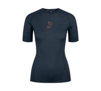 Women's T-shirt Johaug Lithe Tech-Wool XS