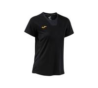Women's T-shirt Joma Confort V L