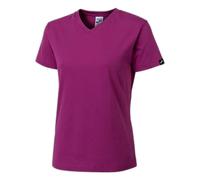 Women's T-shirt Joma Desert S