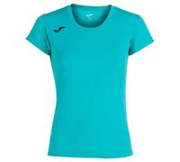 Women's T-shirt Joma Record II 14 ans